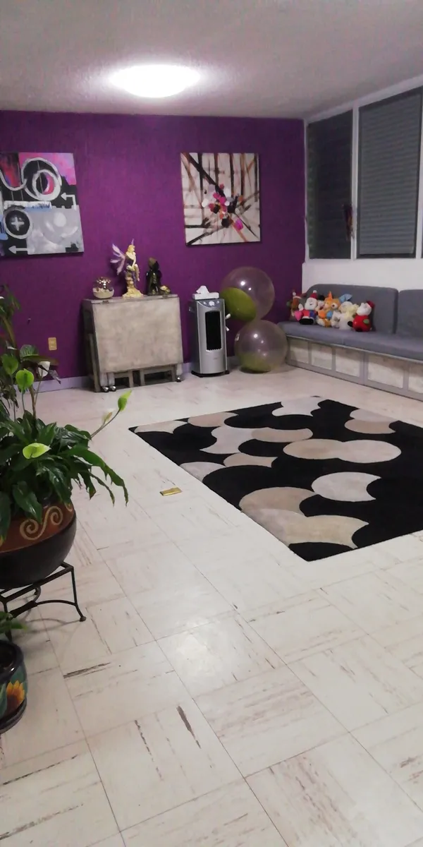 Foto 1 de Dra. María Guadalupe Mijangos Ramírez, por Ivonne Martínez Arriaga