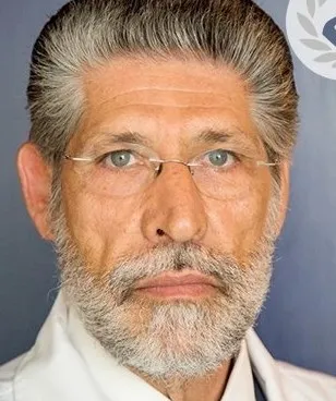 Foto 4 de Dr. Pedro Tonda Ribó, por Dr. Pedro Tonda Ribó, Ginecólogo