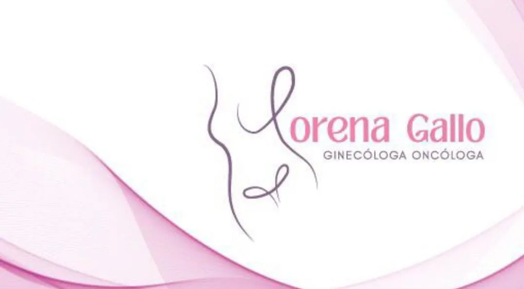 Foto 3 de Oncológica, por Ginecología Oncológica