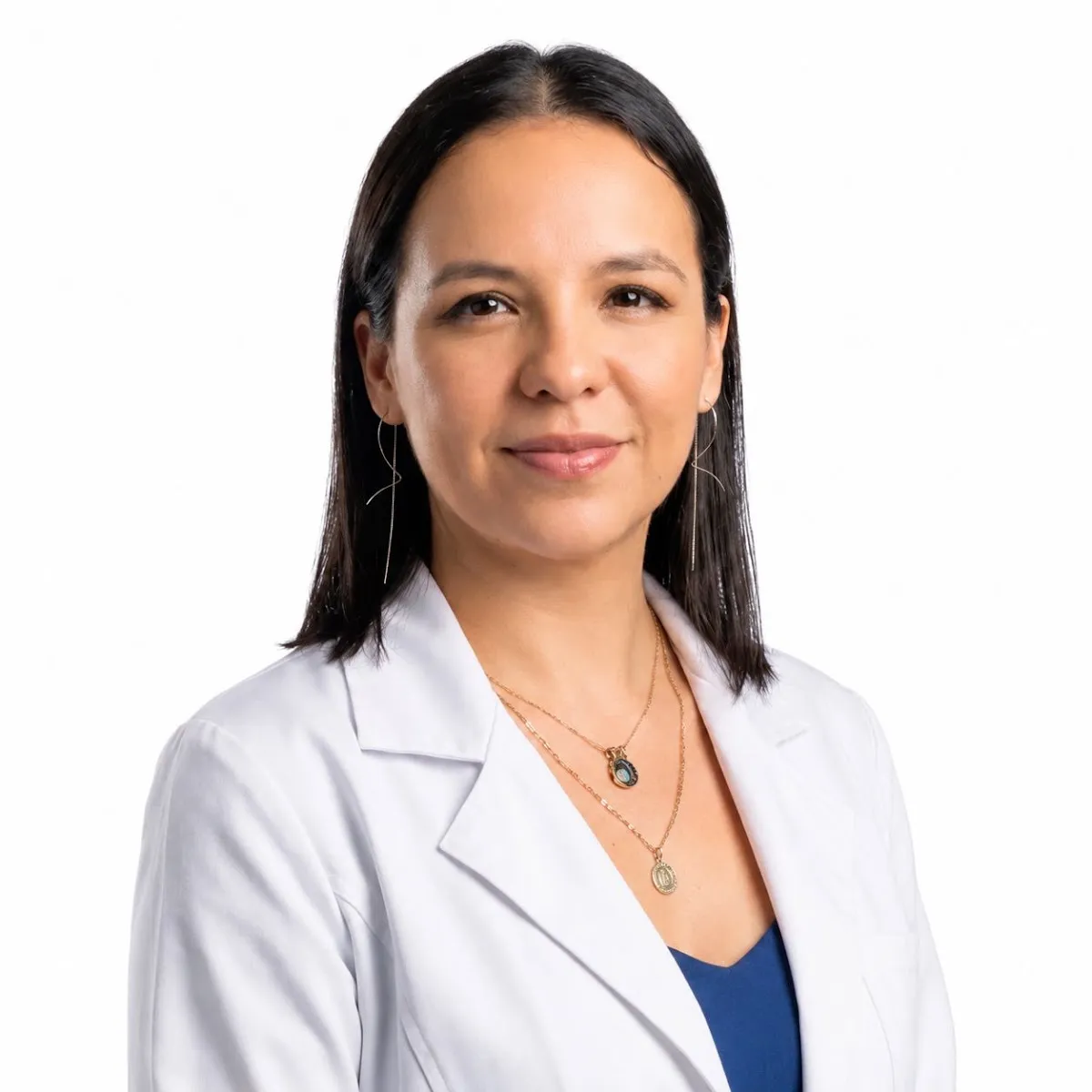 Foto 3 de Dra. Paola Domínguez, por Dra. Paola Domínguez, Ginecóloga y Obstetra con enfoque en medicina ginecológica deportiva. Certificada por CMGO.