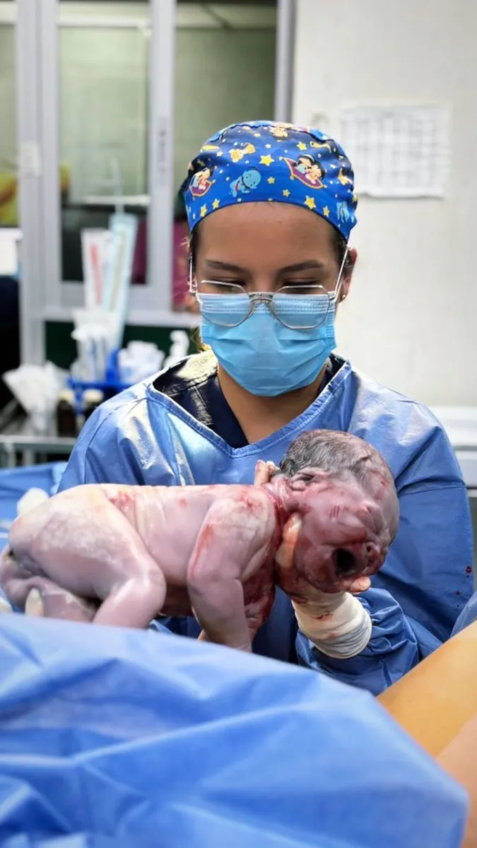 Foto 4 de Dra. Paola Domínguez, por Dra. Paola Domínguez, Ginecóloga y Obstetra con enfoque en medicina ginecológica deportiva. Certificada por CMGO.