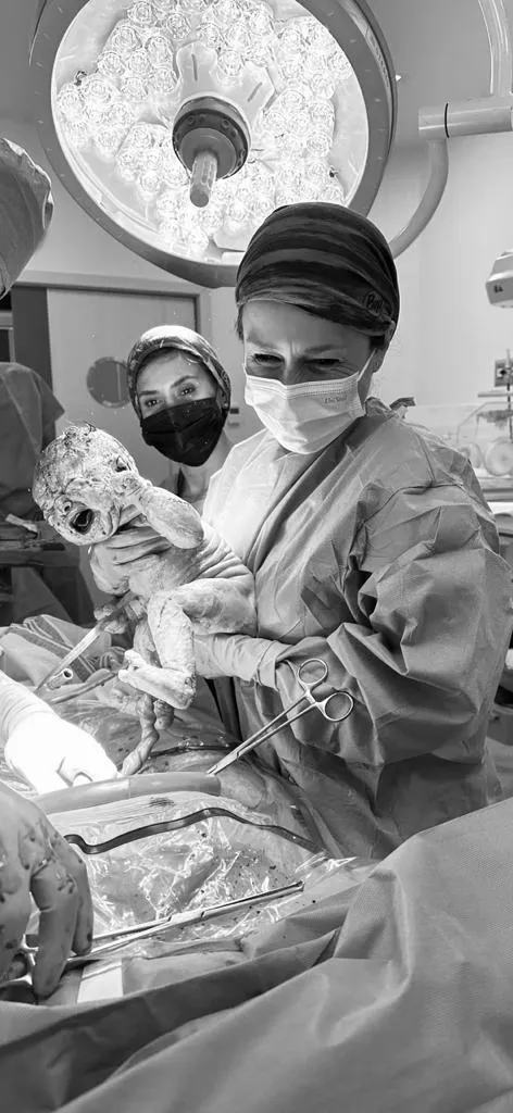 Foto 2 de Dra. Carmen Fregoso., por Dra. Carmen Fregoso. Ginecologa y Obstetra