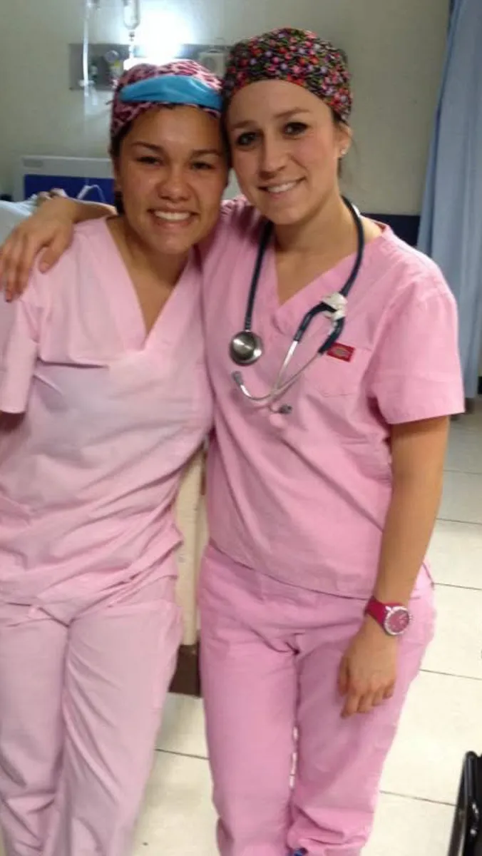 Foto 4 de Dra. Carmen Fregoso., por Dra. Carmen Fregoso. Ginecologa y Obstetra