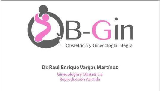Foto 1 de Dr. Ob-Gin Enrique Vargas, por Ob-Gin Dr Enrique Vargas