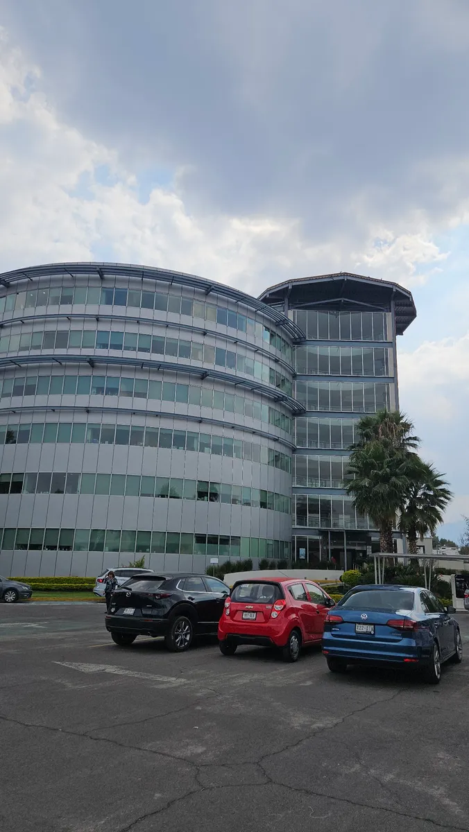 Foto 4 de Dra. CDMX- Indhira García., por Ginecologo CDMX-Dra. Indhira García. Ginecología y obstetricia