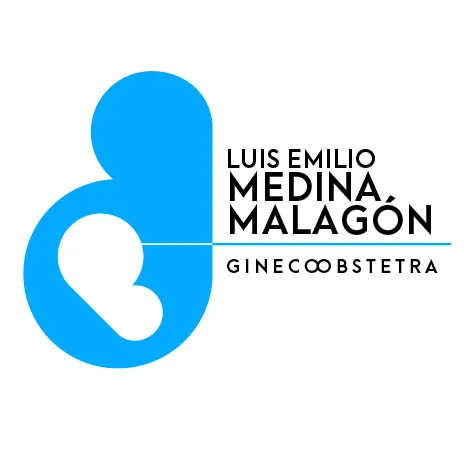 Foto 2 de Dr. Luis Emilio Medina Malagón, por Dr Luis Emilio Medina Malagón