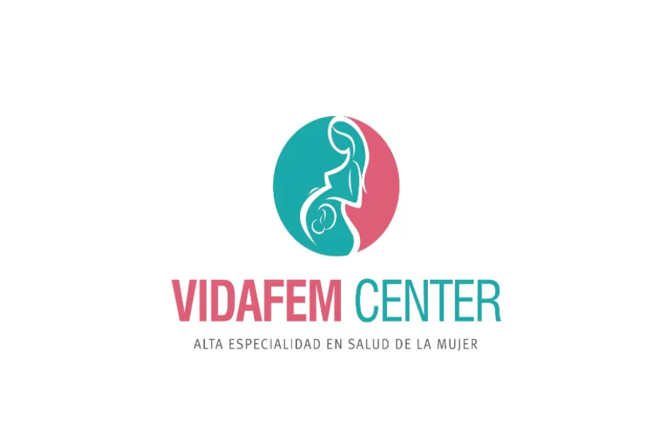 Foto 3 de Vidafem Center, por Vidafem Center
