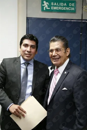 Foto 4 de Dr. Hiram Orozco Conejo, por Dr. Hiram Orozco Conejo, Ginecólogo