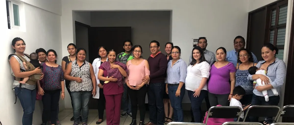 Foto 4 de Esperanza Salud Para La Mujer, por Esperanza Salud Para La Mujer