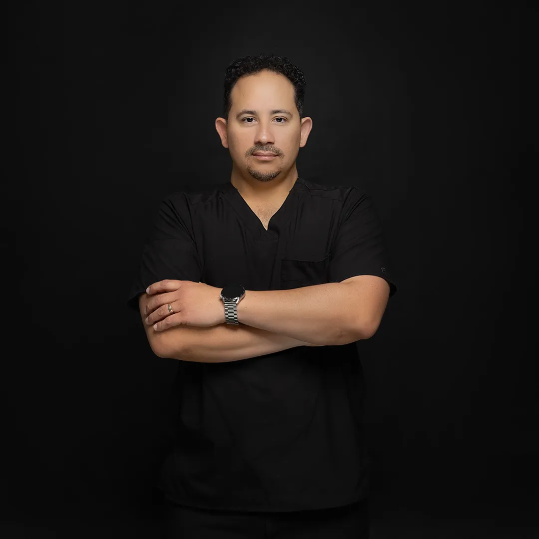 Foto 4 de Dr. León González Márquez, por Ginecólogo en Querétaro - Dr. León González Márquez