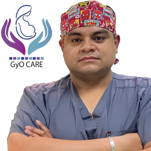 Foto 4 de Dr. José Raymundo de Jesús Vera González, por Dr. José Raymundo de Jesús Vera González, Ginecólogo