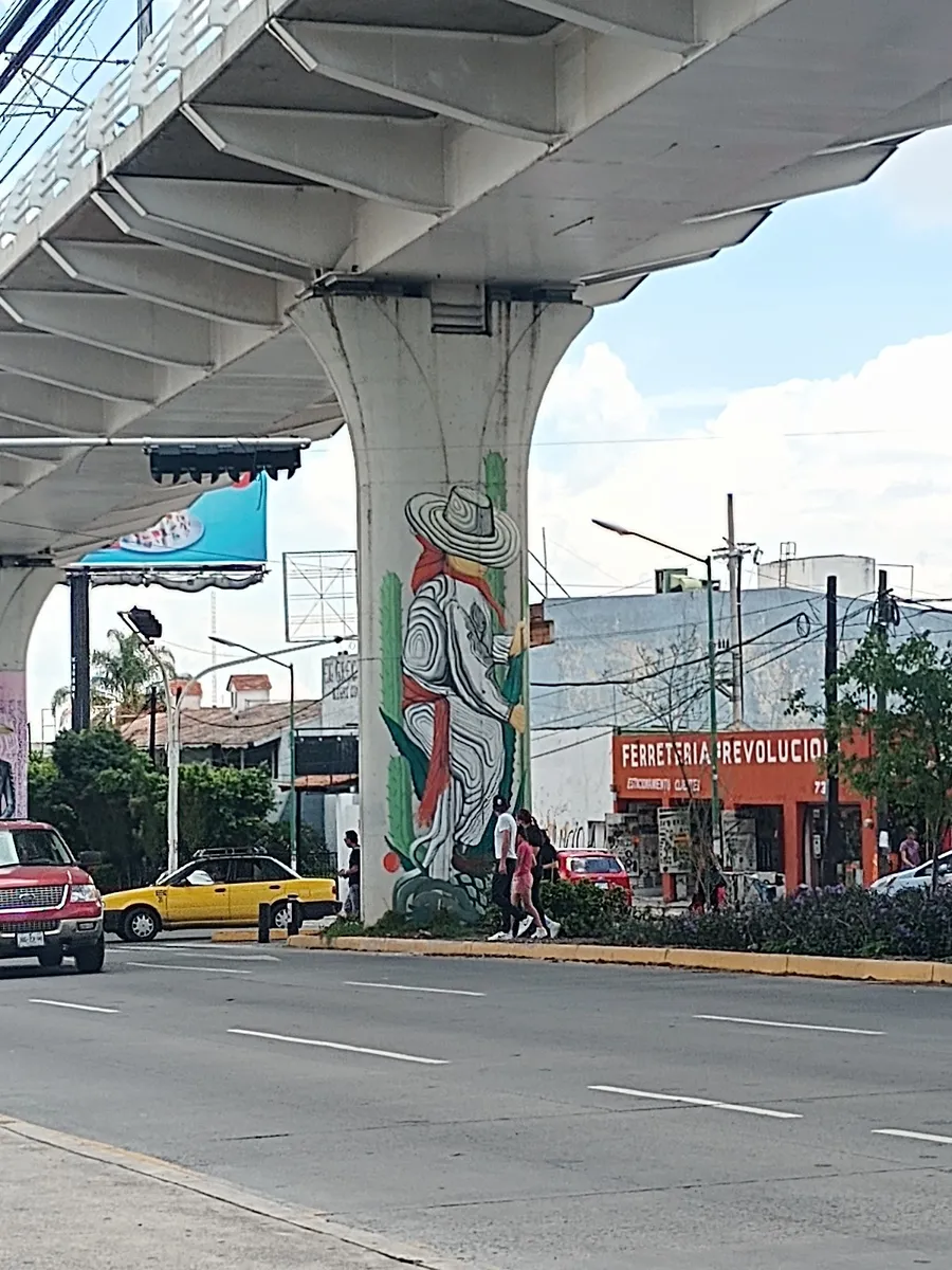 Foto 4 de Dr. Escamilla, por Valle