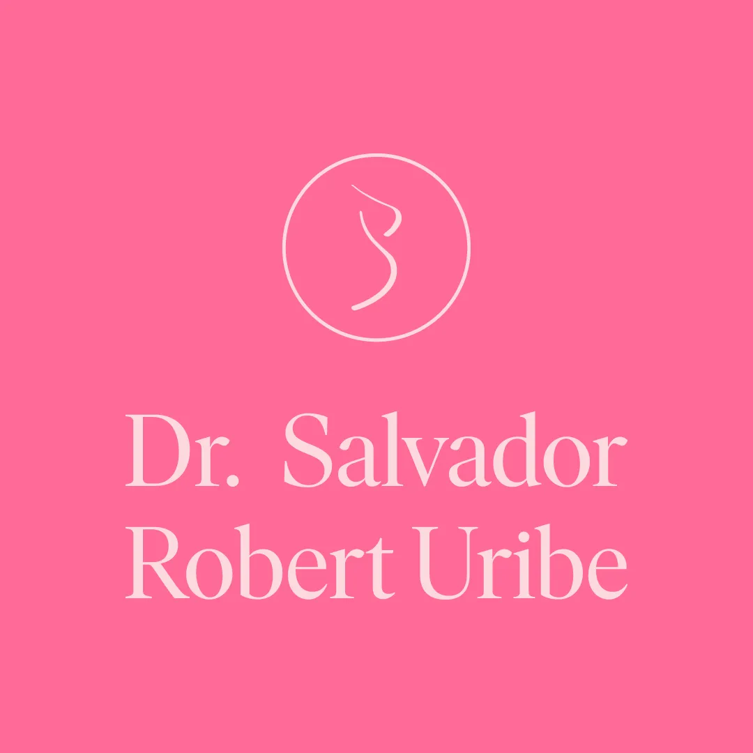 Foto 1 de Dr. Salvador Robert, por Dr. Salvador Robert, Ginecólogo