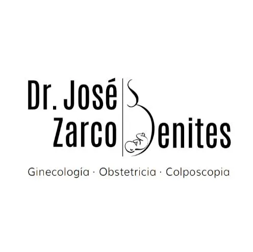Foto 4 de Dr. José Israel Zarco Benites, por Dr. José Israel Zarco Benites