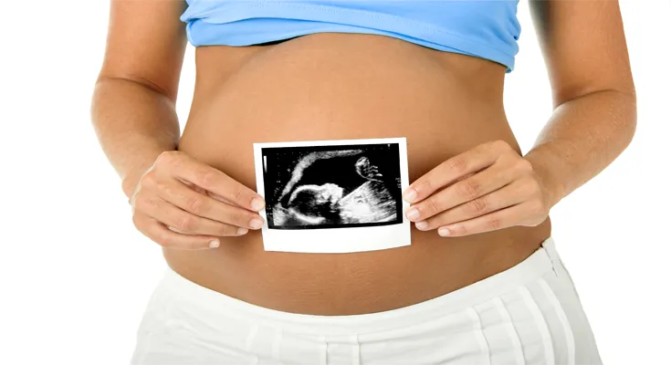 Foto 1 de Ginecologia y Obstetricia - Rosique Toral, por Ginecologia y Obstetricia - Rosique Toral
