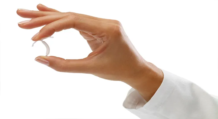 Foto 4 de Ginecologia y Obstetricia - Rosique Toral, por Ginecologia y Obstetricia - Rosique Toral