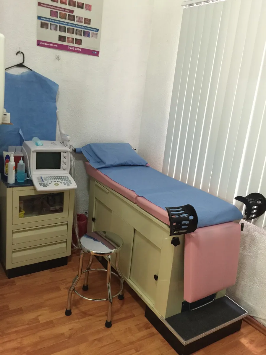 Foto 1 de Clínicas para abortar en CDMX, por Clínicas para abortar en CDMX | Interrupción legal del embarazo | Promedica Mujer