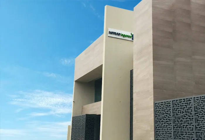 Foto 2 de Ingenes Mexicali, por Ingenes Mexicali