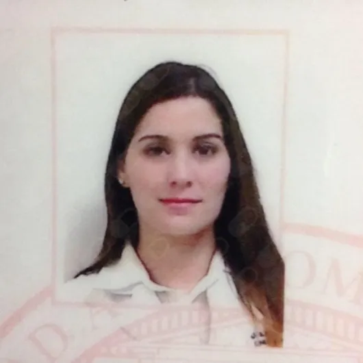 Foto 3 de Dra. Elodia Minerba Meléndrez González, por Dra. Elodia Minerba Meléndrez González, Ginecólogo