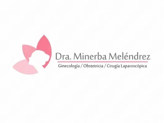 Foto 4 de Dra. Elodia Minerba Meléndrez González, por Dra. Elodia Minerba Meléndrez González, Ginecólogo