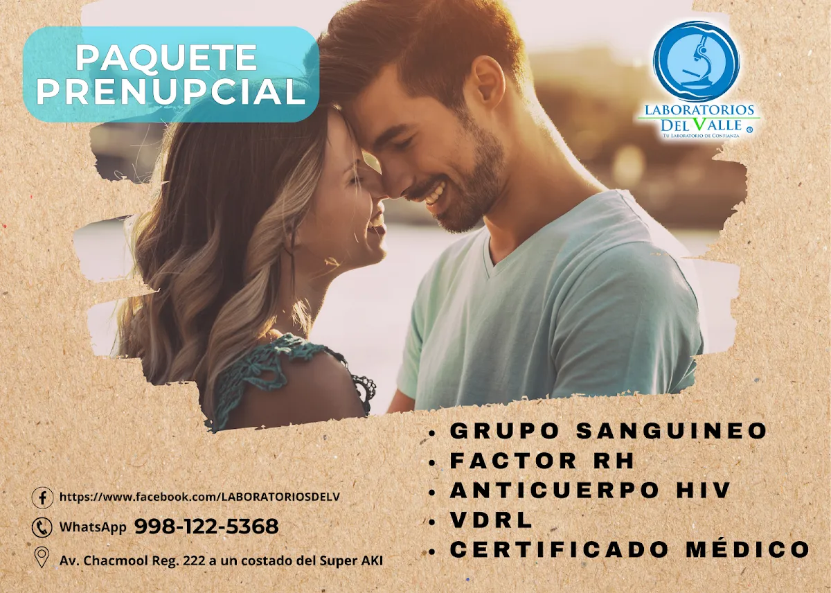Foto 1 de Doctor , Médico En Cancún , Ginecología , Pediatría Especialidades y Medicina General, por DOCTOR EN CANCUN , GINECOLOGÍA , PEDIATRÍA ESPECIALIDADES Y MEDICINA GENERAL