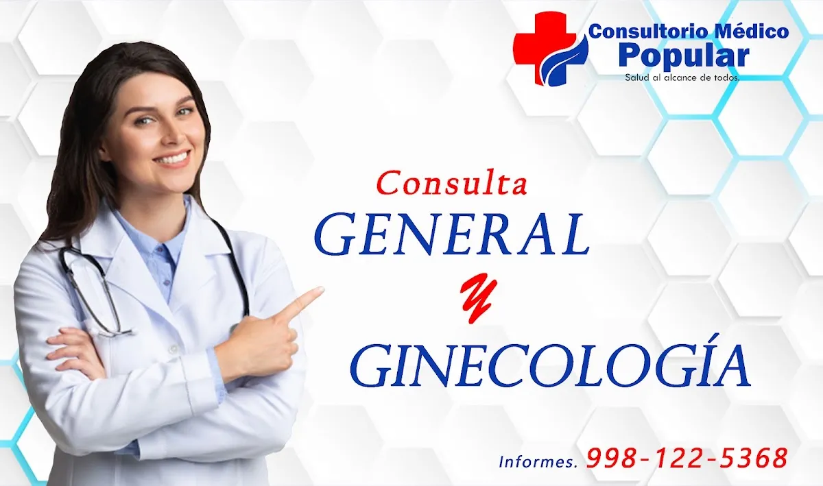 Foto 2 de Doctor , Médico En Cancún , Ginecología , Pediatría Especialidades y Medicina General, por DOCTOR EN CANCUN , GINECOLOGÍA , PEDIATRÍA ESPECIALIDADES Y MEDICINA GENERAL