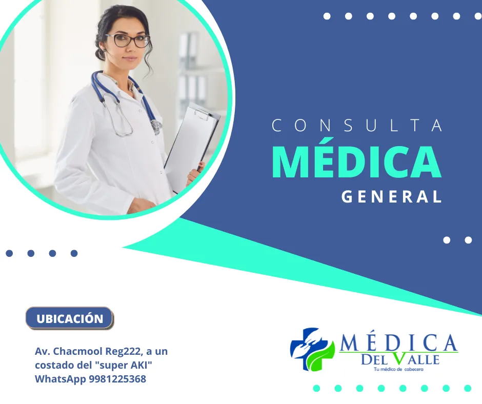 Foto 3 de Doctor , Médico En Cancún , Ginecología , Pediatría Especialidades y Medicina General, por DOCTOR EN CANCUN , GINECOLOGÍA , PEDIATRÍA ESPECIALIDADES Y MEDICINA GENERAL