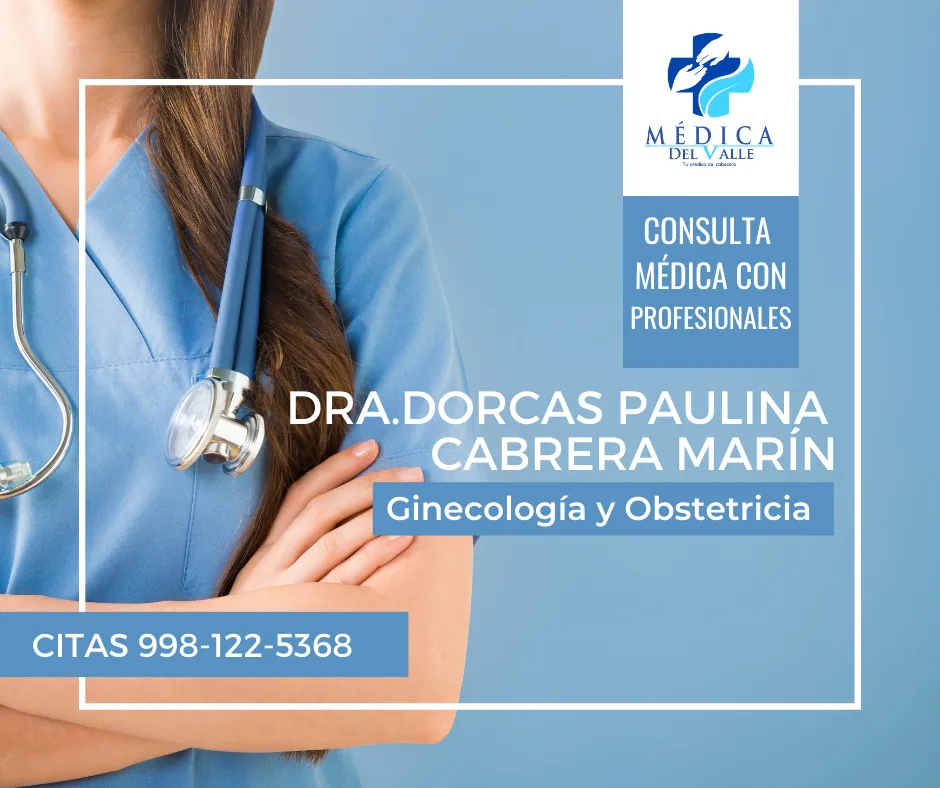 Foto 4 de Doctor , Médico En Cancún , Ginecología , Pediatría Especialidades y Medicina General, por DOCTOR EN CANCUN , GINECOLOGÍA , PEDIATRÍA ESPECIALIDADES Y MEDICINA GENERAL