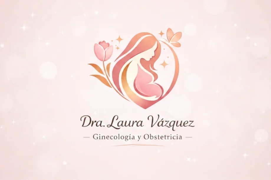 Foto 2 de Dra. Laura Vázquez, por Dra. Laura Vázquez Ginecóloga