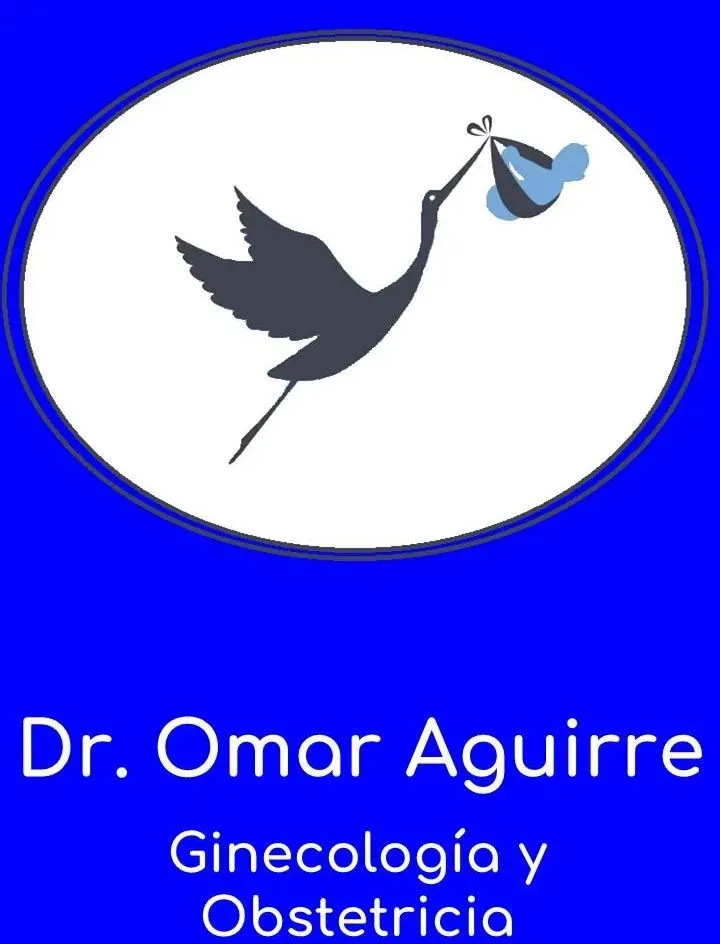 Foto 1 de Dr. Omar Aguirre, por Dr Omar Aguirre