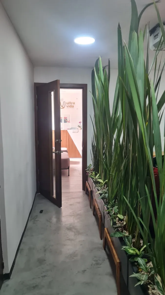 Foto 1 de Ginecólogo Obstetra en Miguel Hidalgo, por UltraVida | Atención ginecológica y obstétrica | Miguel Hidalgo, Cdmx