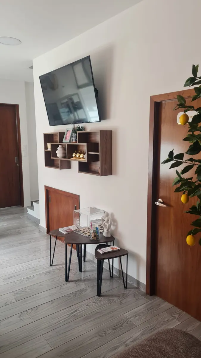 Foto 4 de Ginecólogo Obstetra en Miguel Hidalgo, por UltraVida | Atención ginecológica y obstétrica | Miguel Hidalgo, Cdmx