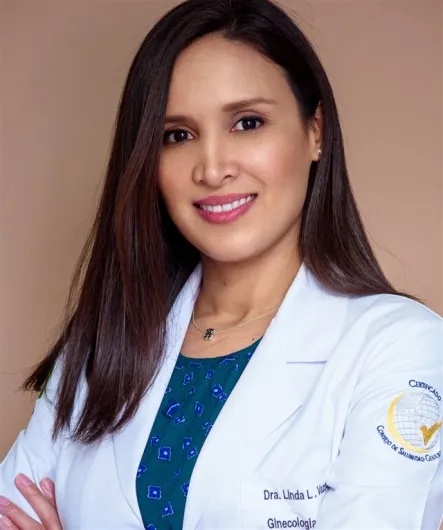Foto 4 de Dra. Linda Lucía Vázquez Jímenez, por Dra. Linda Lucía Vázquez Jímenez, Ginecólogo