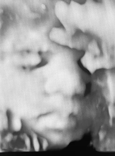 Foto 2 de Dra. Lorena Terrazas Rios, por Dra. Lorena Terrazas Rios, Ginecólogo