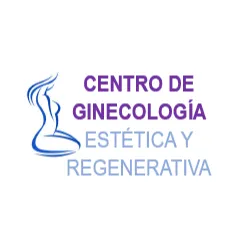 Foto 4 de Centro De Ginecología Estética Y Regenerativa, por Centro De Ginecología Estética Y Regenerativa