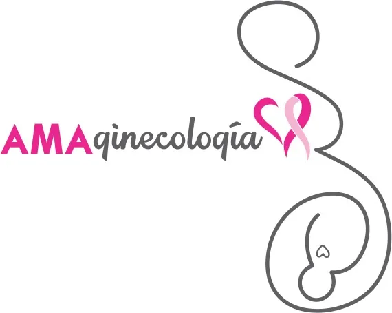 Foto 4 de Dra. Alejandra Islas, por Dra. Alejandra Islas, Ginecología y Obstetricia