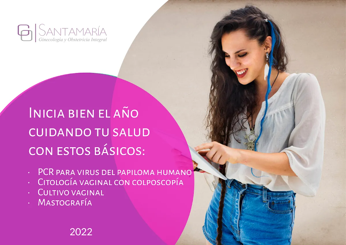 Foto 4 de Especialidades Ginecologicas, por Especialidades Ginecologicas