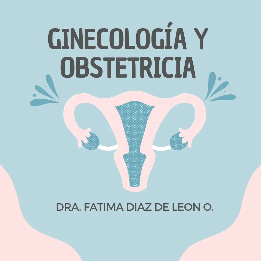 Foto 2 de Dra. Fátima Janett Diaz de Leon Ocampo, por Fatima Janett Diaz De Leon Ocampo