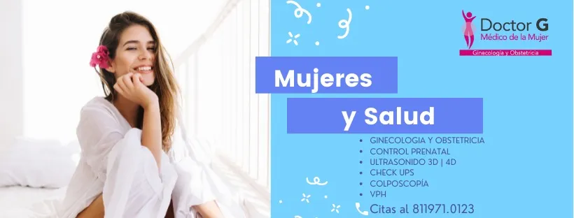 Foto 4 de Centro Especializado en la Mujer, por Centro Especializado en la Mujer / COLPOSCOPÍA/ Check Up de la Mujer / Ginecología LASER /