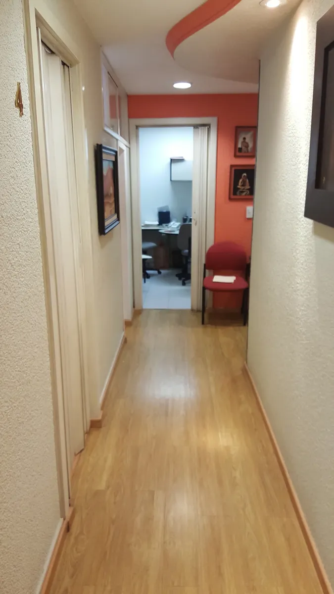 Foto 2 de Gorostizaga Clinica De La Mujer, por Juan José Goros