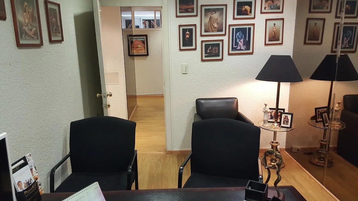 Foto 3 de Gorostizaga Clinica De La Mujer, por Juan José Goros