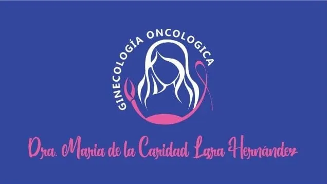 Foto 1 de Dra. Caridad Lara. Oncogine, por Dra. Caridad Lara. Oncogine