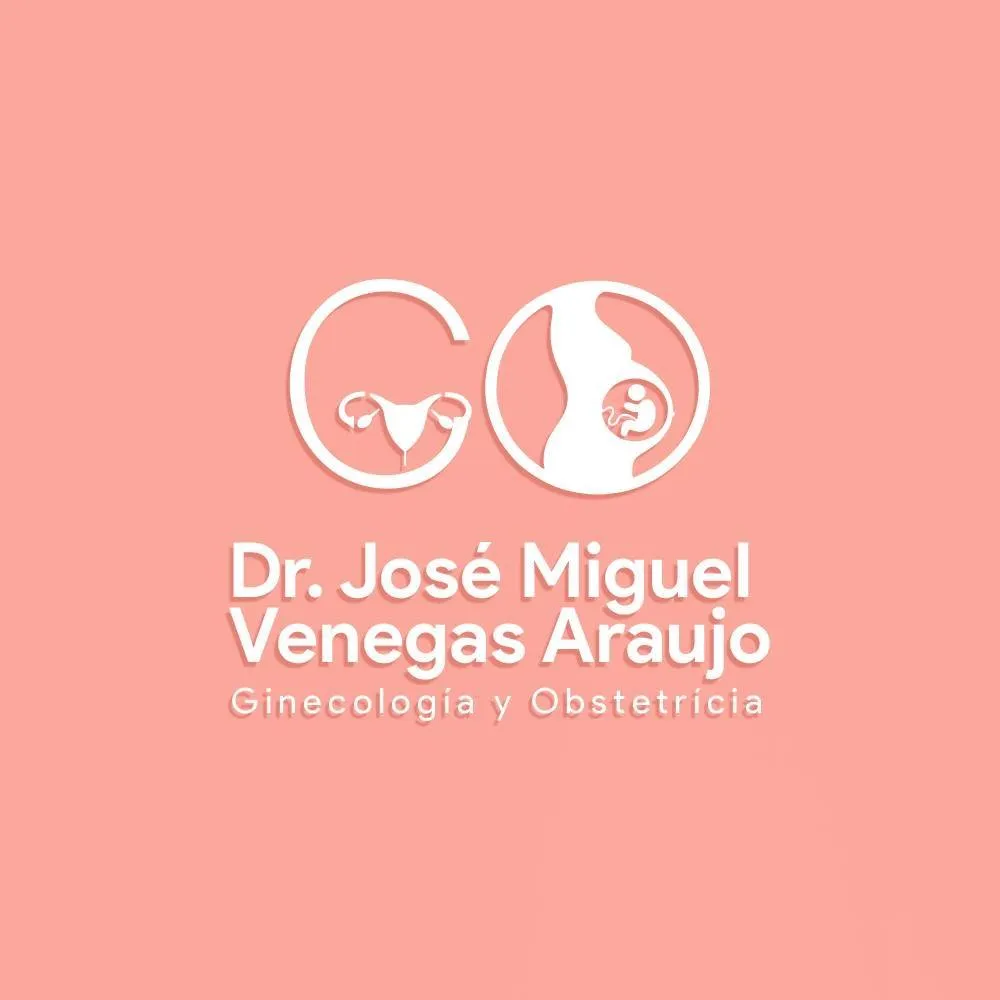 Foto 4 de Miguel Venegas, por Ginecólogo Miguel Venegas