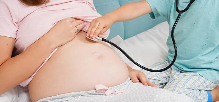 Foto 4 de Dra. María Fernanda Sanjuan, por Ginecólogo Obstetra en CDMX - Dra. María Fernanda Sanjuan
