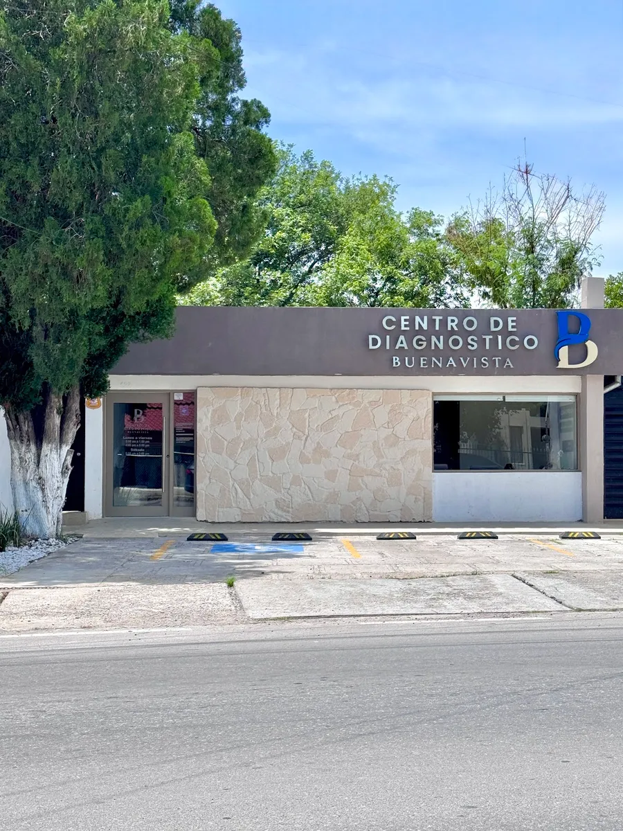 Foto 1 de Dra. Gabriela García Zapien., por Dra. Gabriela García Zapien. Ginecóloga en Piedras Negras