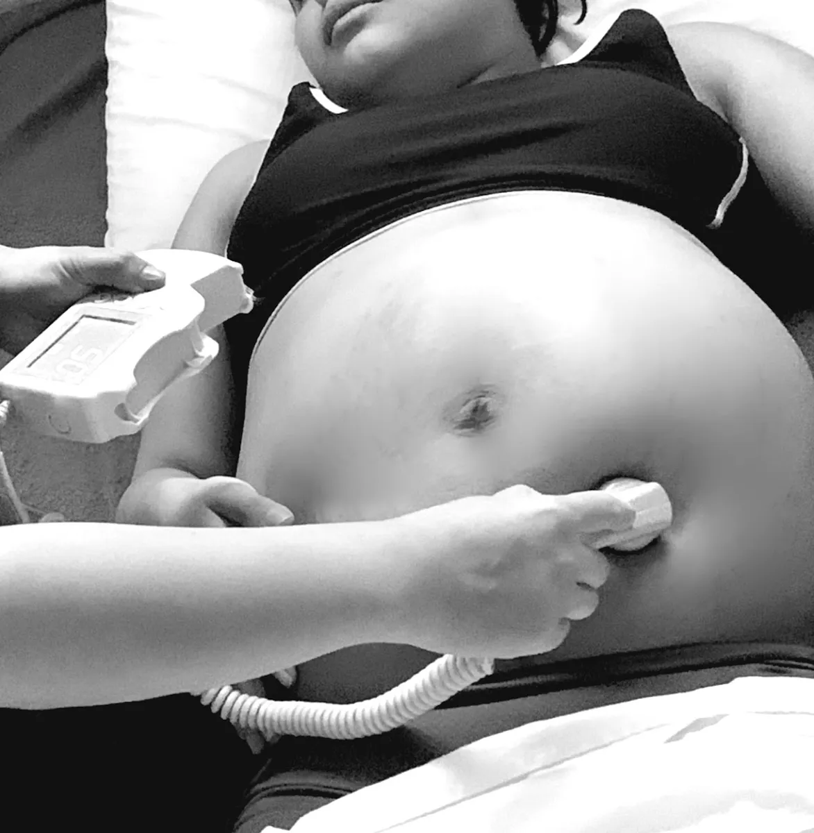 Foto 2 de Génesis Clínica de la mujer, por Génesis Clínica de la mujer