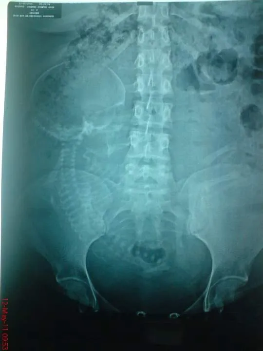 Foto 4 de Génesis Clínica de la mujer, por Génesis Clínica de la mujer