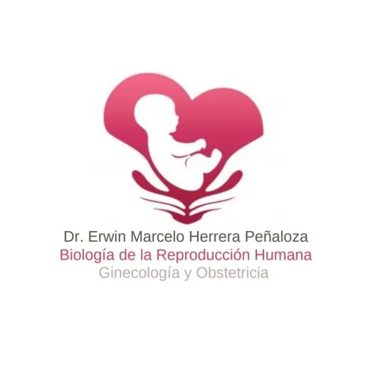 Foto 1 de Dr. Marcelo Herrera Peñaloza, por Dr. Marcelo Herrera Peñaloza, Ginecólogo
