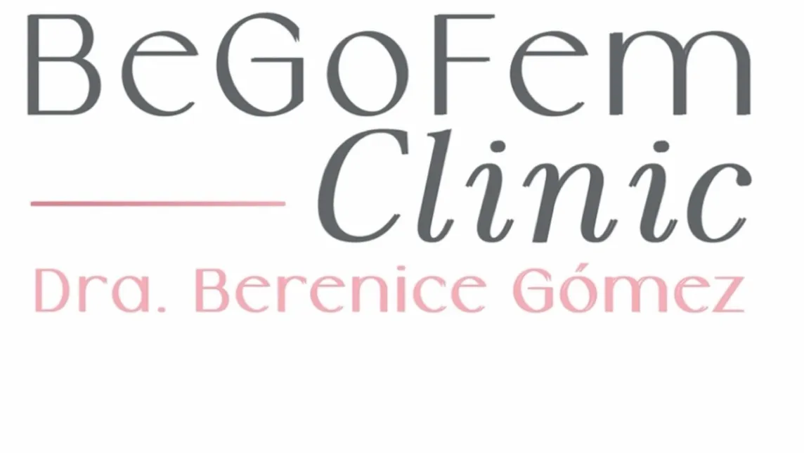 Foto 3 de BeGoFem, por BeGoFem Ginecología