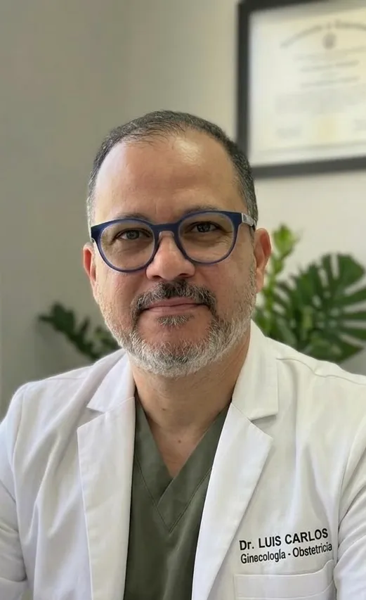 Foto 1 de Dr. Luis Carlos Reyes Guajardo, por Dr. Luis Carlos Reyes Guajardo